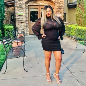 Color:Black Size:US(8) brand:Thatssofetch